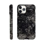 0023488e-0707-45b0-b307-26c411079e87