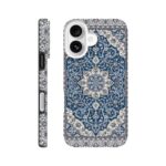 0182dbd9-5135-4e10-a106-36ae1905a598