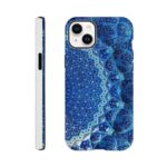 0265558e-17fe-4b21-9eec-69e8a0b6d374