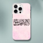 02d7b0cc-a97a-4ade-97f3-679120dc4344