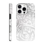 034c9544-05d0-4fce-be4a-3e922f6c7fae