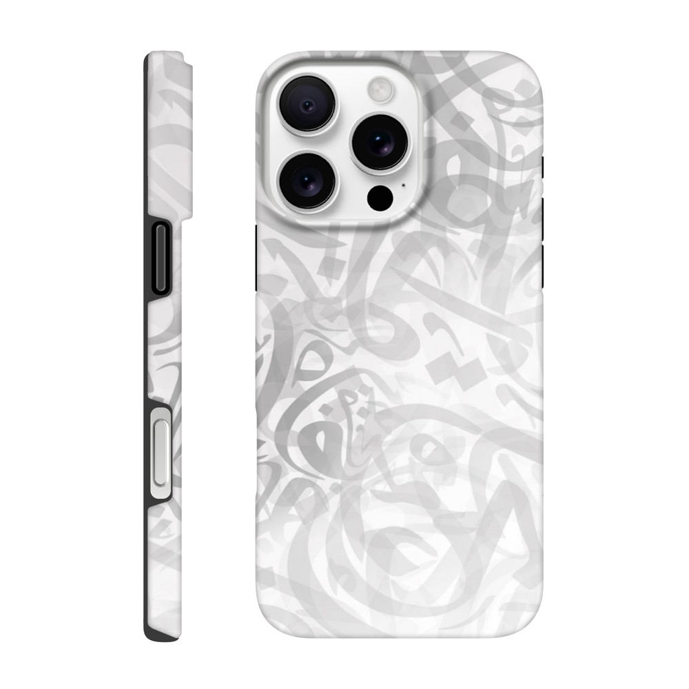 034c9544-05d0-4fce-be4a-3e922f6c7fae.jpg 034c9544-05d0-4fce-be4a-3e922f6c7fae