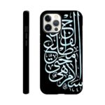 041d1a42-0006-483d-93bd-a7a04bad4493