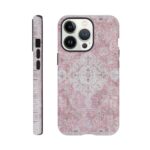 04230ce9-4e83-48a0-88b9-de16cb69330b