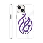 0494089d-d0a6-4e71-b887-4a44019de5ff