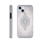 04b375e2-7d7f-4d5f-ab5a-b5fb6e3248cb