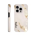 05f41b7a-77b7-4c78-a15e-60a545749787