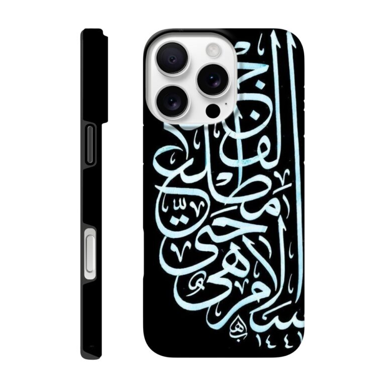 0605dd1e-5082-4680-92fc-2912942720dd