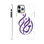 06509ff9-6567-4a3a-8d64-8f5d734b19a9