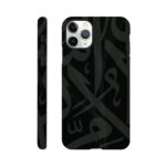 066d08f6-e867-43cf-aaed-e41a1bfb1ccb