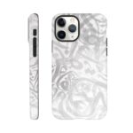 08a6968a-c6a0-47a0-bd34-f43ad6e631ac