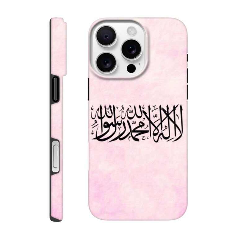 08aa5db5-2418-4408-9cee-1acb7a7cd543