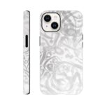 092e7c92-84fd-4be1-bd50-cd40c30decad