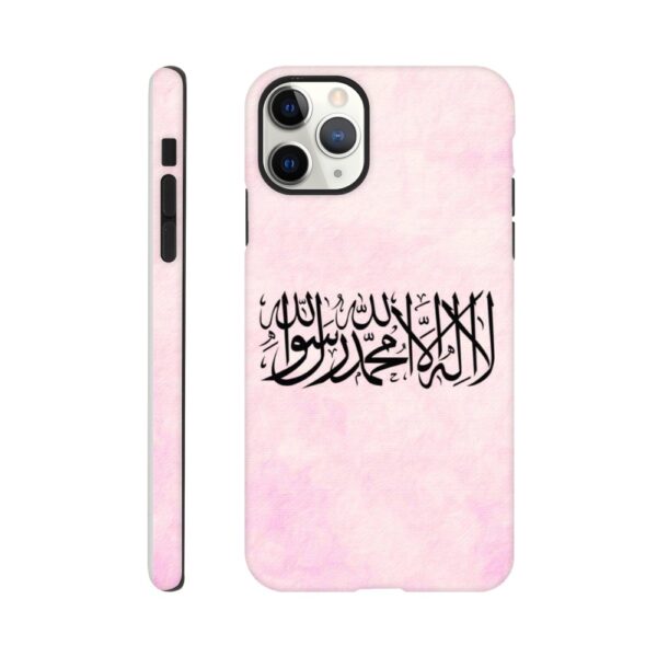 09324d1e-ff50-4baf-b176-98020a9caf81