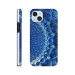 0aedf875-3f48-4fd3-aa59-32462893e36e