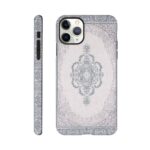 0b638664-cede-4b5c-a2a4-6e4164f4dc40