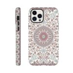 0b7aa851-3f29-4100-bb03-ad27da8fc222