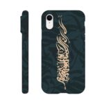 0b95c2fc-113a-4306-af34-f09756777f63