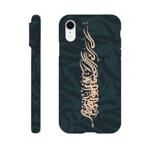 0b95c2fc-113a-4306-af34-f09756777f63