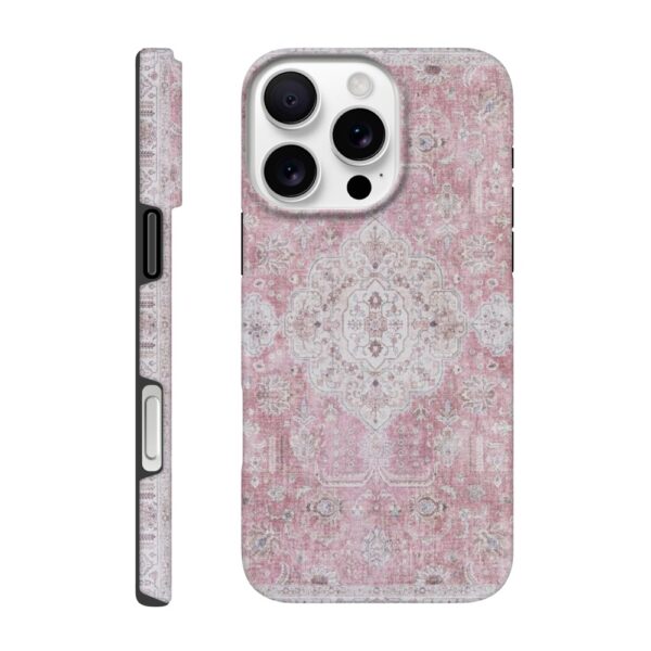 0c5e9d2b-e285-4b36-900d-5be4b2ebd726