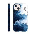 0c6ddf11-8e10-4a3b-9281-58e08c80870c