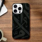 0cb622fe-6c93-40cd-ac12-44bbe0d177b3