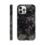 0e113e01-7cfa-4e97-9561-11dda2825cdd