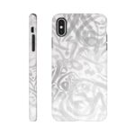 0eee9670-44c5-44dd-97e0-b0eaa0b48ef4