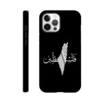 101e607b-b3f9-492e-a8b6-2e12f5665a4d