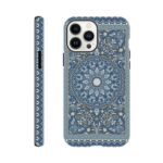 10611885-1f63-4f74-a4bf-22a12614ffae