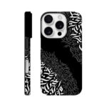 10708eb9-69ba-4614-9fe7-9b3ff0fcfe9e