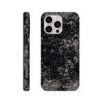 10a3e3ba-25c1-4eea-8ec2-4e6dddbb51ed