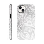 10dca45c-f418-449b-b5eb-df9bb4e12994