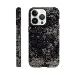 11f4f20a-cca5-4d85-a275-c30ea9c8c99c