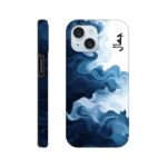 123d9665-34cf-47ac-836a-55e60156133b