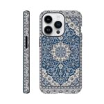 131ee4f1-1435-4a26-af5b-ceea9b28de2b