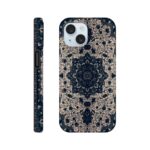 133d55b4-8bc1-426a-a99c-9f5dd19bde61