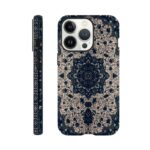 13a76872-badc-4fed-9f42-ceb28cc1d688