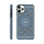 14feaff2-25a1-4cc7-885b-3ab0b6cb82de