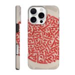 1502e21d-0a35-424f-8d3e-5516c3897026