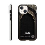 15df00a5-4ef5-4fd1-91f1-eb4977c027ae