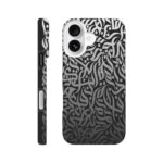 15efe7a2-7aa5-4f55-a511-1651cd19772b