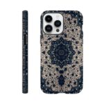 16a491a2-2dca-4c32-adee-388e46ece5ba