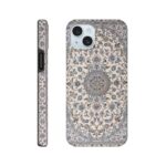 16bb1f88-6cee-4559-a699-c709b668a250