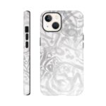 16eec703-974f-4ec7-971d-24d601e60c46