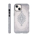 1746c1a9-5d10-4408-97ad-3326585d9c3d