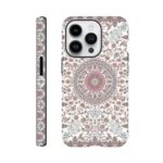 17d80813-a172-4d5e-b190-0e2d7b750ce9