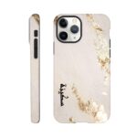 18645644-fec1-4d60-b6b4-79996673965e