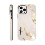 194e55da-075c-4a7f-a334-47bf8b80f7f8