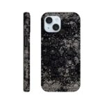 19fbe2ab-df90-42a1-800d-7fc893e1c7ea